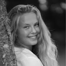 Delighted to announce 'The Milky Way'