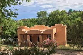 Maybe you would like to learn more about one of these? Pet Friendly Vacation Rentals In Pecos Nm Bringfido