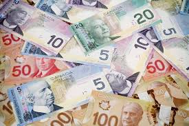 Bank of canada exchange rates for today. How To Buy Foreign Currency Money Exchange Travelex Uk