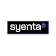Syenta