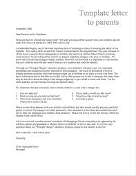 Back To School Letter Meet The Letter Template Editable Students Summer And School By Parent Letter Letter To Parents Letter To Teacher Teacher Welcome Letters