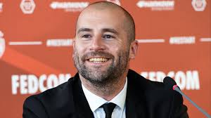 Chelsea plan to hire transfer guru Paul Mitchell who discovered likes of  Son Heung-min, Sadio Mane and Dele Alli