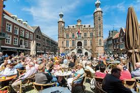 Möchten sie mehr über die sehenswürdigkeiten von venlo erfahren? Reisefernsehen Com Reisemagazin Reisenews Reisevideos Reisetipps