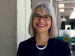 Q&A With Interim Dean Elizabeth Cole