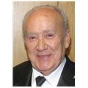 Search Jack Fugate Obituaries and Funeral Services