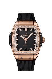 Check spelling or type a new query. Hublot Swiss Luxury Watches Chronographs For Men And Women