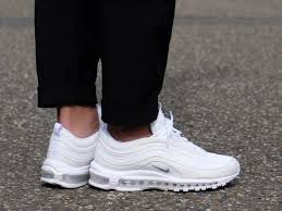 Google In 2020 Stylish Sneakers Hype Shoes Nike Air Max 97