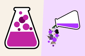 How To Make Grass - Little Alchemy 2 Official Hints And Cheats