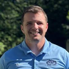 Centercourt Sports Academy