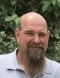 Obituary information for Scott Reesman