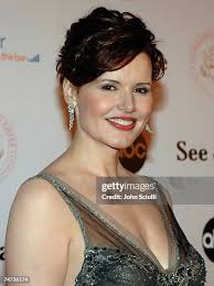 171 John Scarlet Davis Stock Photos, High-Res Pictures, and Images