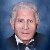 Search John Troiani Obituaries and Funeral Services