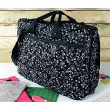 We did not find results for: 17 Ideas De Bolsa Para Labores Labores Patchwork Tutorial Patchwork