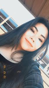 Add new member to our art club list