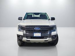 Image result for Oxford White 2024 Responder