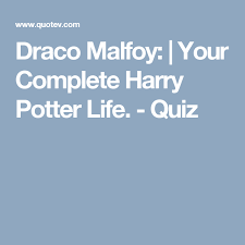 Pin On Harry Potter
