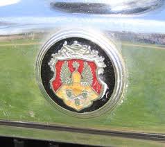 Image result for Scaraba Green 1930 Oldsmobile