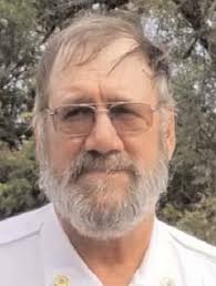 Nuanced artistry, virtuoso fireworks”