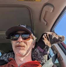 Where to hunt Eurasian dove near Joshua tree area?