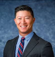 Spine Conditions & Treatments