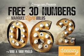 With over 5000 vector illustrations and more than 70 design styles. Free Cool 3d Lettering Alphabet Metal Vintage American Your Great Design