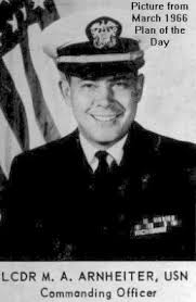 Pictures submitted by Joseph Betters