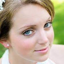 Kayla Ernst (@kernst11)