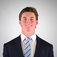 100+ "Bogle" profiles