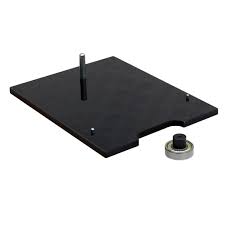 Timbecon offers a varieties of routing products and accessories, current products include routing bits, router table and many more. M Power Liptri Edging Kit Adapter For Crb7