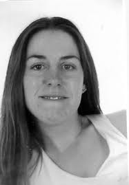 Cindy RIEGER, 42 ans (HOMBOURG HAUT, FREYMING MERLEBACH)