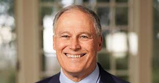 UW President Ana Mari Cauce's Financial Disclosure