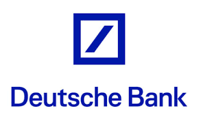 L'elenco delle filiali e degli sportelli bancari di banca popolare di mantova presenti in veneto. Deutsche Bank Chiude 14 Filiali Prima Lecco