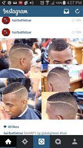 Pin On Clean Cuts