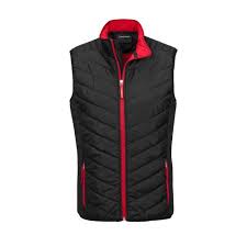 Achetez ou vendez gratuitement vos blousons sans manches pour hommes d'occasion et profitez de l'offre la plus large en belgique. Stala Zatim Razbijanje Zore Veste Sans Manche Sport Homme Herbandedi Org