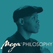 Listen to Reflection by Cormega in Mega Philosophy playlist online for free 