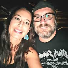 Cliffjumper's frequent deaths in Transformers