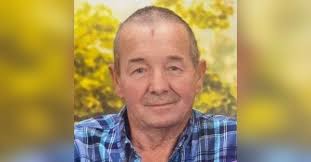 Billy Eugene Snyder Obituary