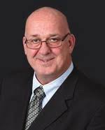 Wednesday, June 6, 2018 RECEPTION AND RECOGNITION CEREMONY