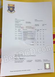 We are #1 best fake novelty birth certificate maker with quick delivery. University Of Salford Fake Transcript Maker Buy Fake Degree Uk Bestdcd