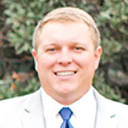 Profile Picture of Tyler Guill (guill1108) - Profile | Pinterest (@google.com) on Google