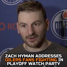 Shabbat Shalom! It was a special moment for UJA when hometown star Zach  Hyman, a forward for the Toronto Maple Leafs, presented a gift to UJA's  Annual Campaign this week. Zach's roots