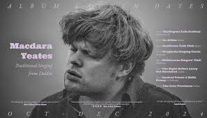 Profile for Robin James Hurt