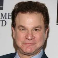 Robert Wuhl Agent