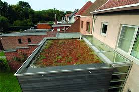 Membrane Epdm Pour Toiture Terrasse Bois De Construction Rullier Bois
