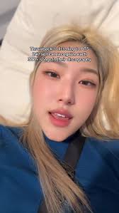 Leave me alone I’m just hustle lifing it every day 😭😭