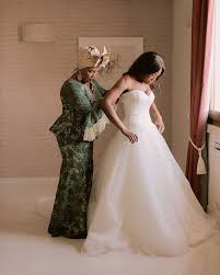 We did not find results for: Mother Of The Bride Duties Everything You Need To Know Minted