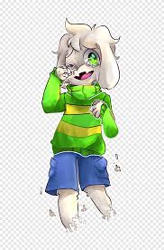Some of the coloring page names are how to draw frisk chara from undertale, chara undertale coloring images, 100 undertale amino, chara outline by kyoneko chan on deviantart, frisk and chara undertale before color by, underswap chara by mlpastafan on deviantart, undertale1993463 zerochan, undertale together forever no. Undertale Asriel Odnoklassniki Vertebrate Undertale Fat Legendary Creature Vertebrate Png Pngegg