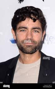 Adrian edwards hi-res stock photography and images