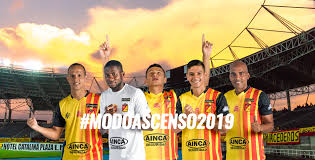 Cuando haya resultados de autocompletar disponibles, usa las flechas arriba y abajo para revisarlos y entrar para seleccionar uno. Deportivo Pereira Galeria Fotografica