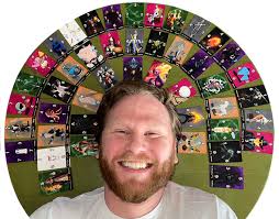 Mercenaries of Gridaris by HammerCraft Studios — Kickstarter